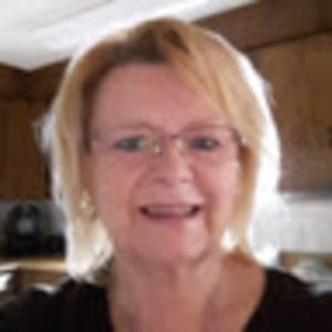 Meet your Posher, Marlies